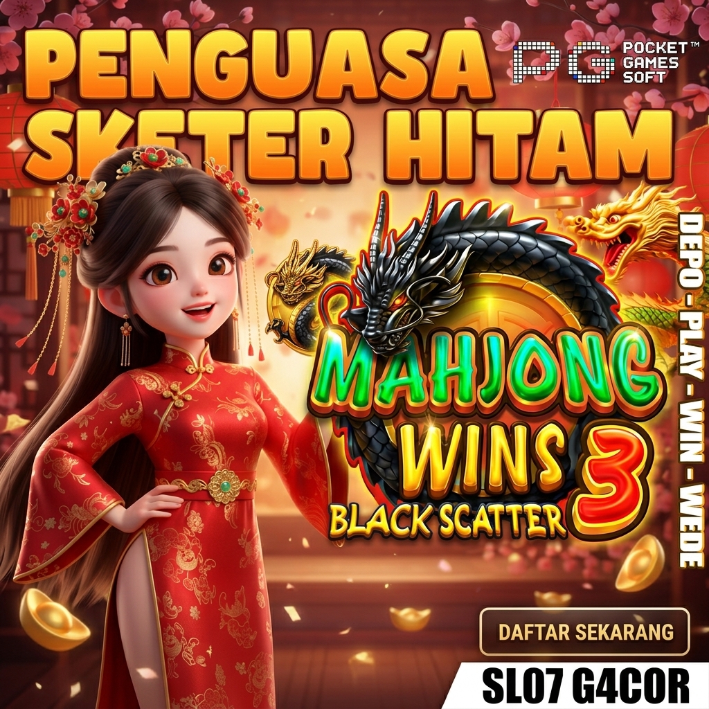 KINGTOTO777 $ Cara Baca Karakter Risiko Taruhan Casino Online